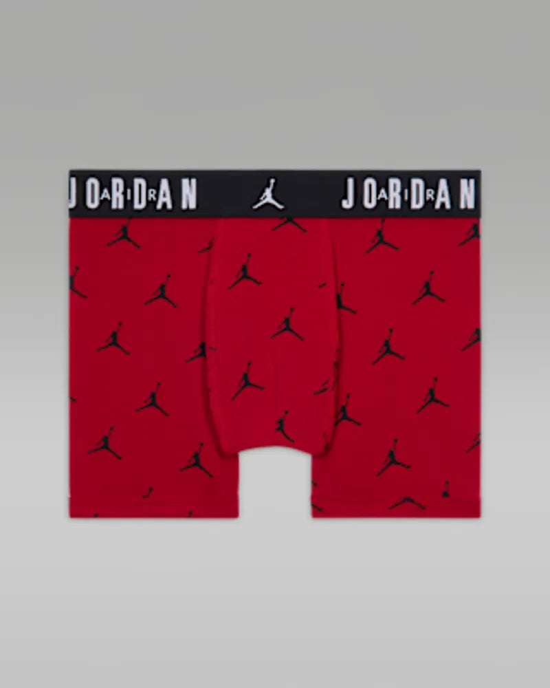 Multi-Color/Gym Red