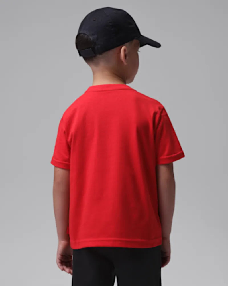 University Red