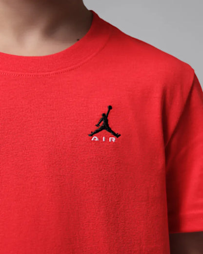 University Red