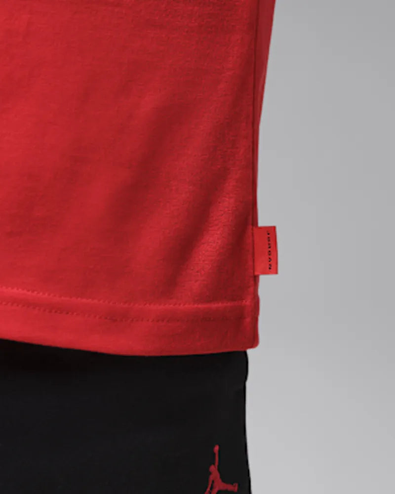 University Red