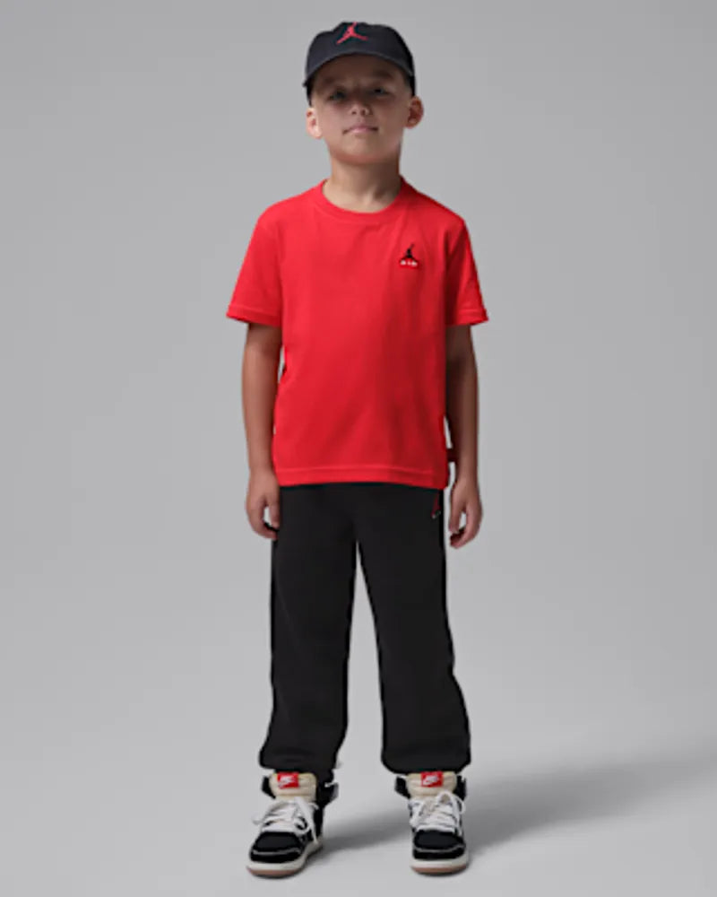 University Red