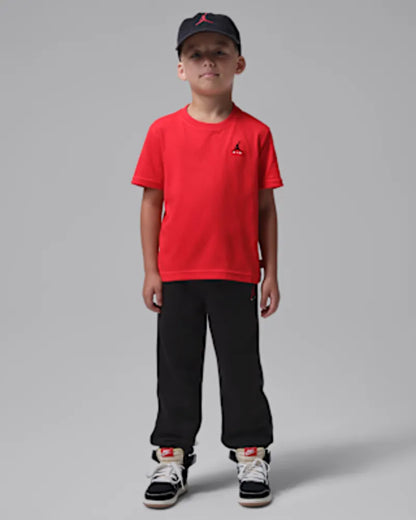 University Red
