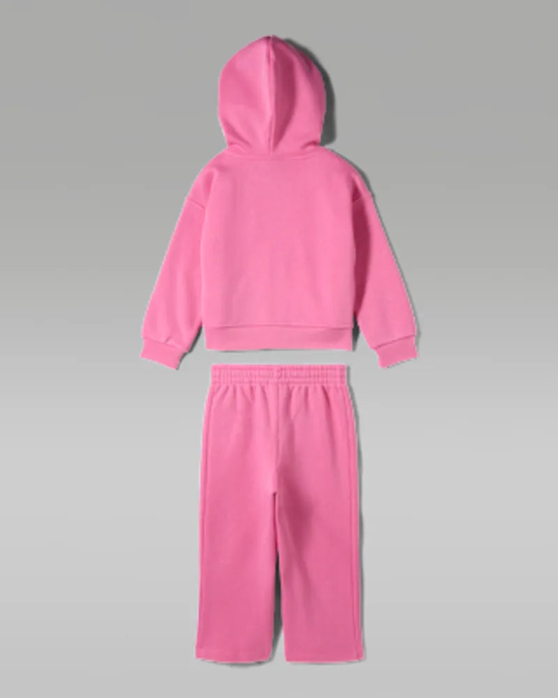 Gym Pink