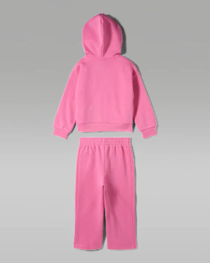 Gym Pink
