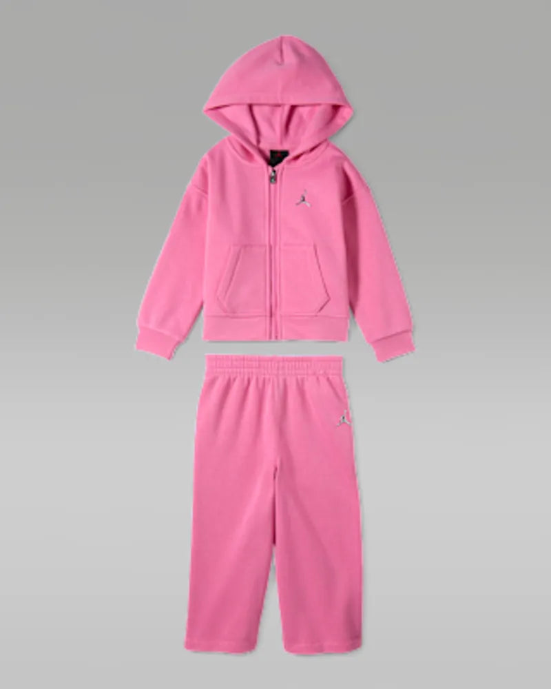 Gym Pink