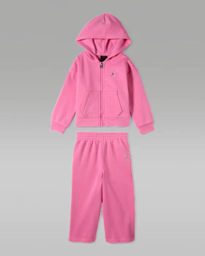 Gym Pink