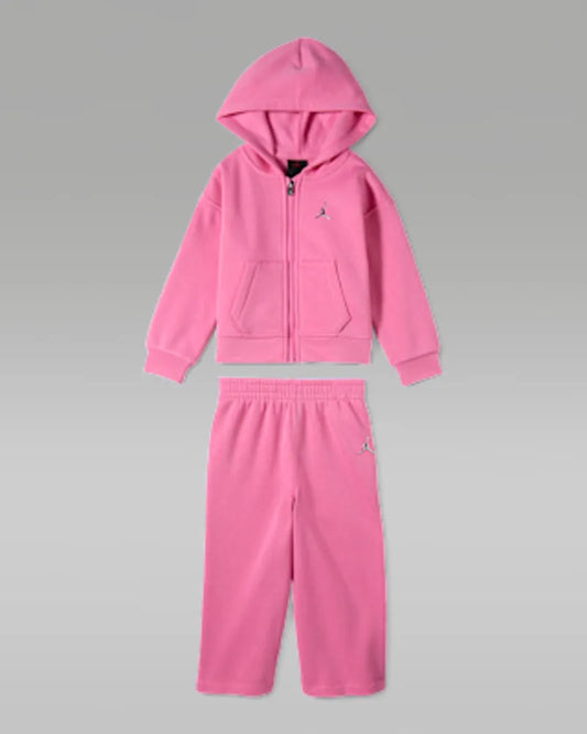 Gym Pink