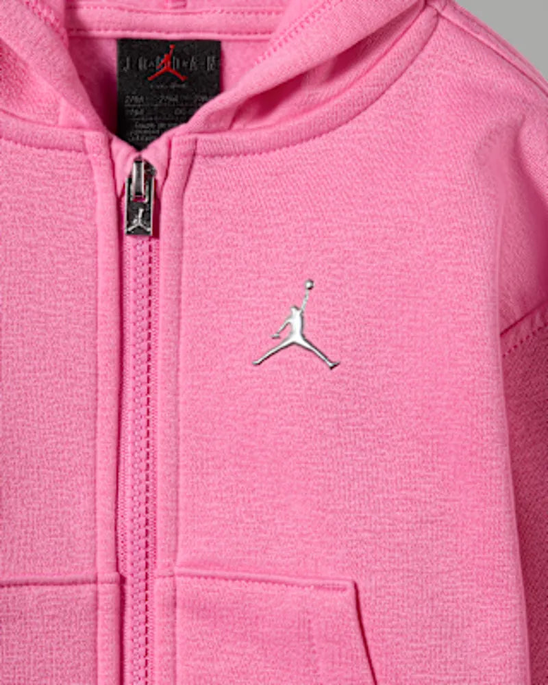 Gym Pink