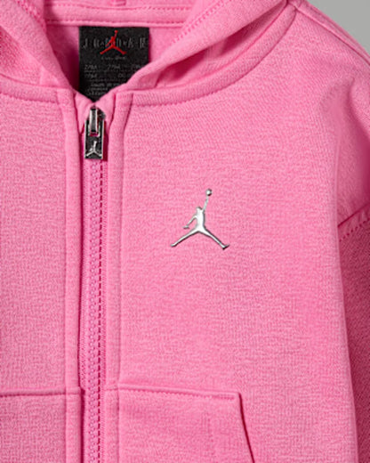 Gym Pink