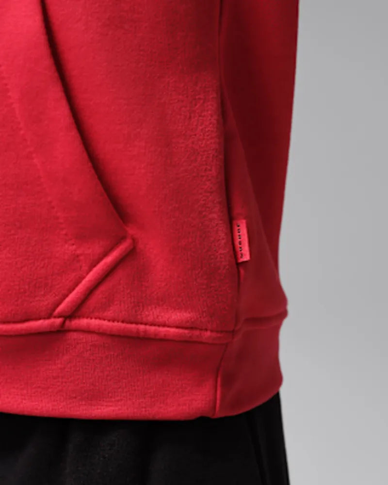 University Red