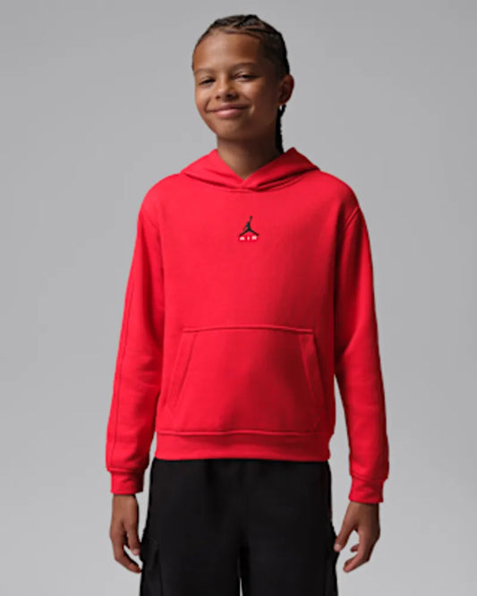 University Red