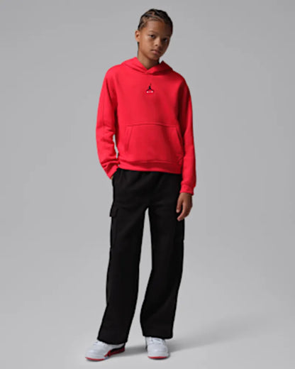 University Red
