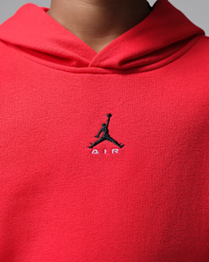 University Red