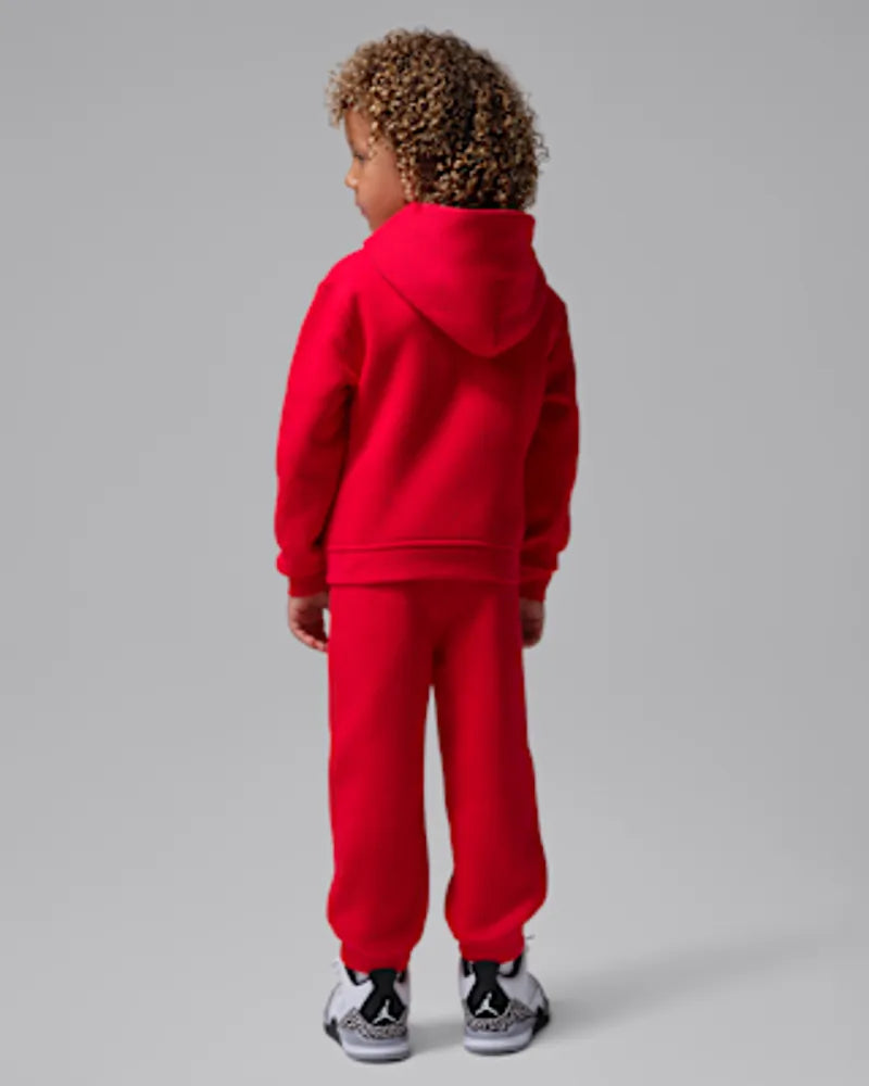 University Red
