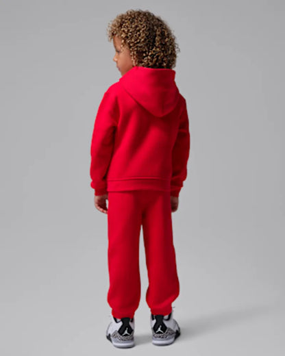 University Red