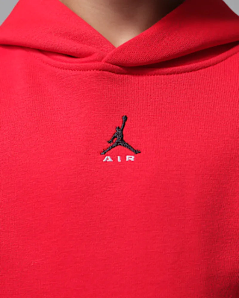 University Red