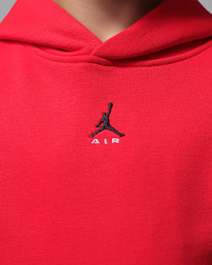 University Red