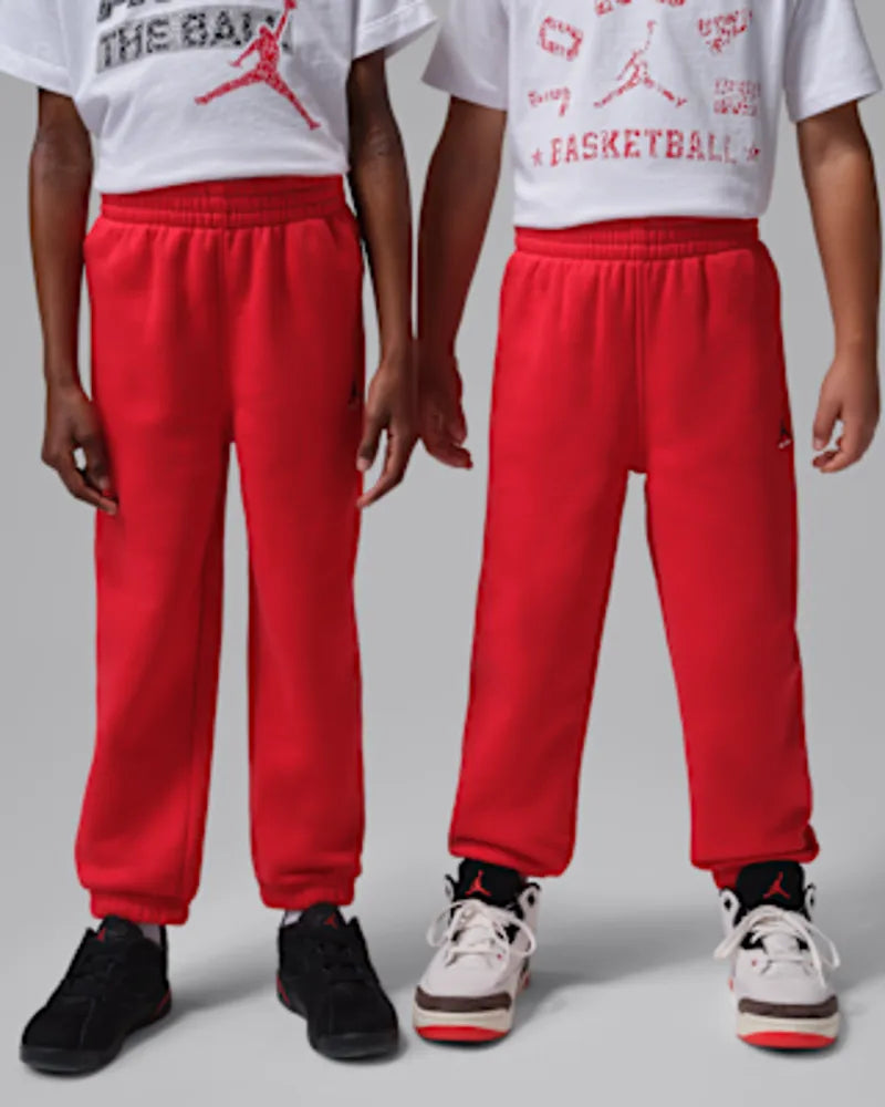 University Red