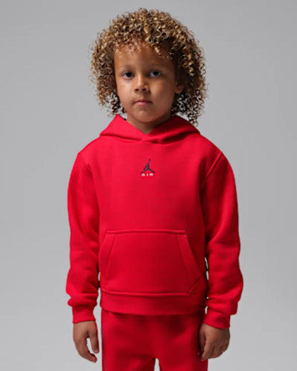 University Red