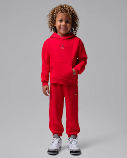University Red