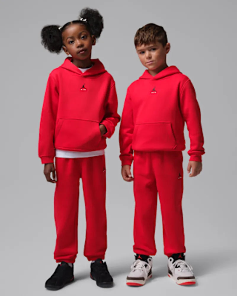 University Red
