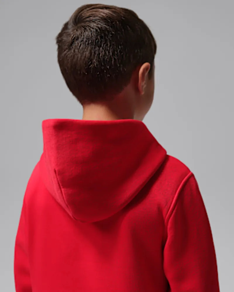 University Red