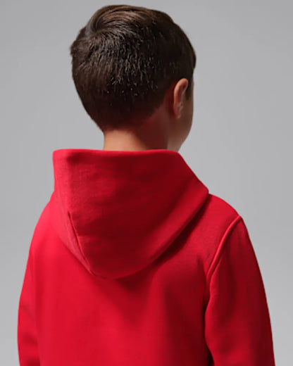 University Red