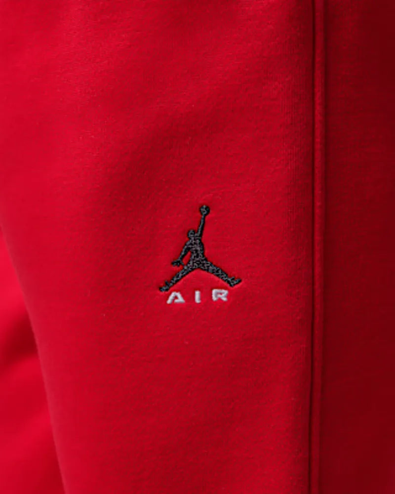 University Red