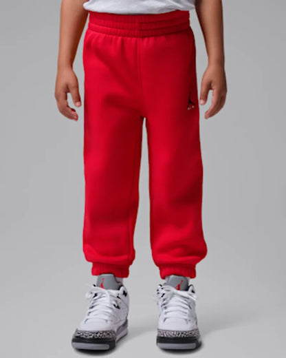 University Red