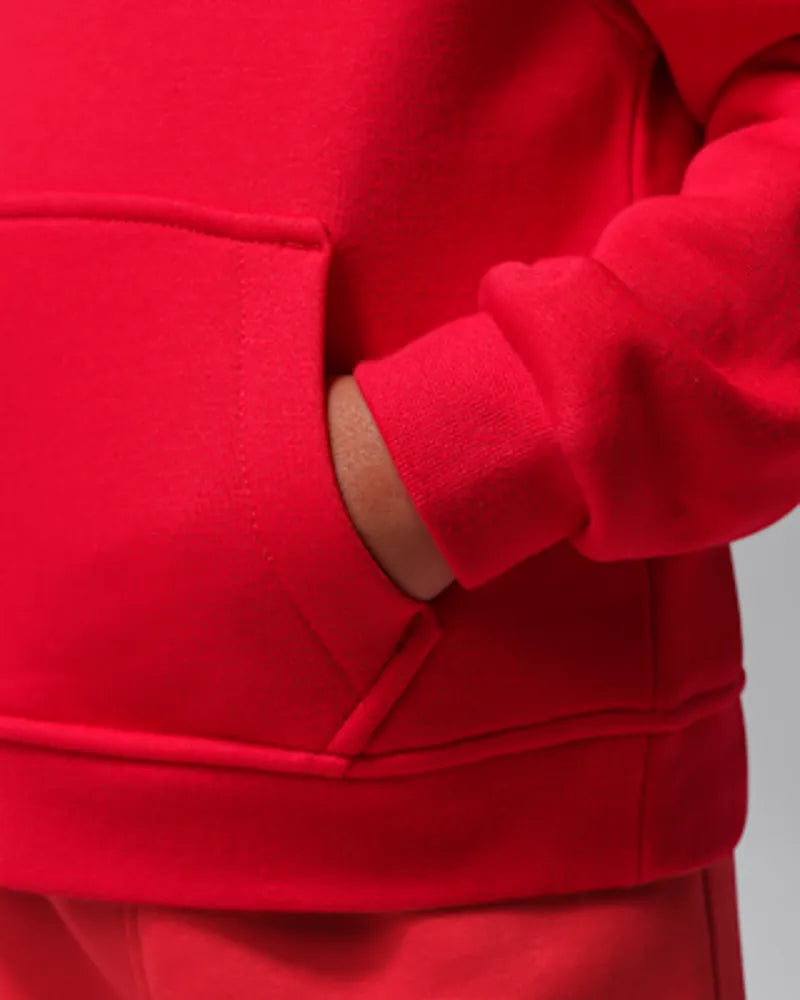 University Red