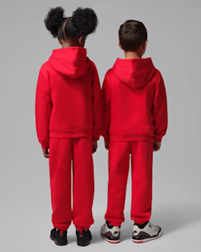University Red