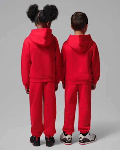 University Red