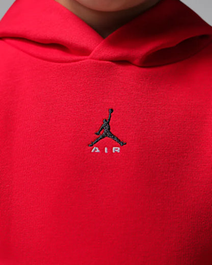 University Red