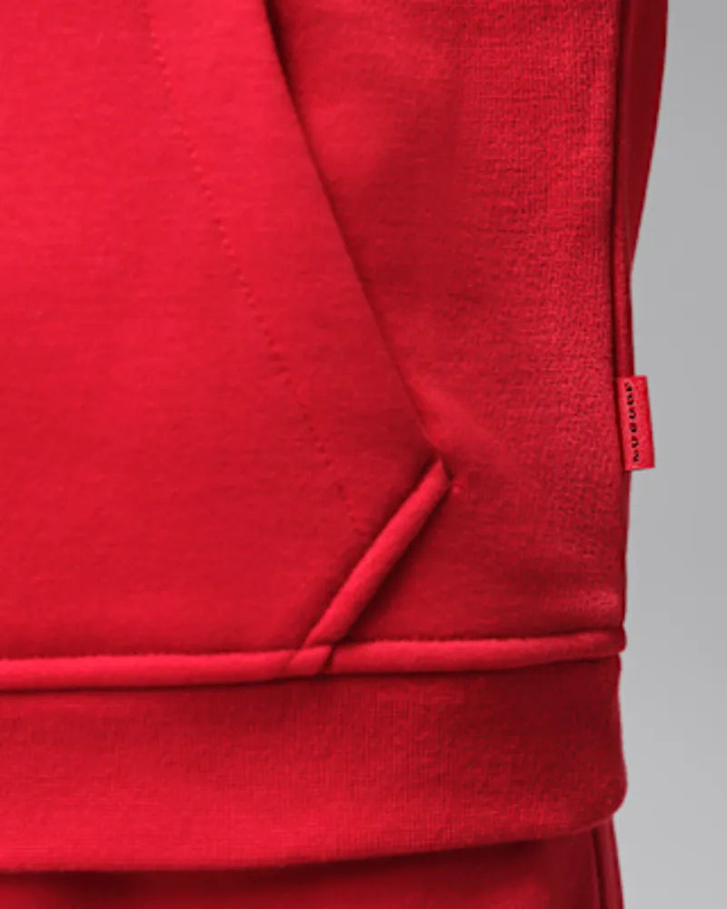 University Red