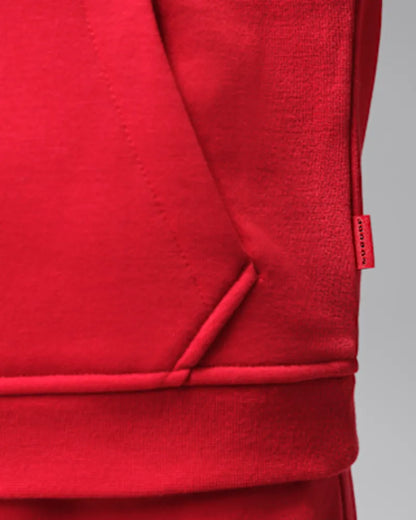 University Red