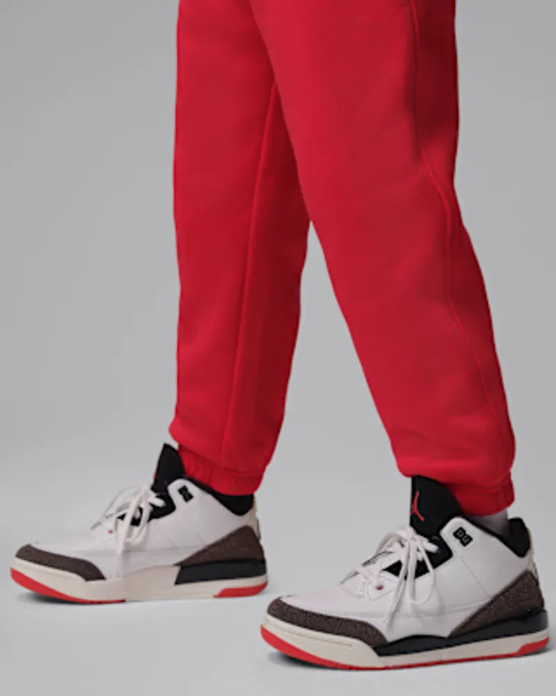 University Red