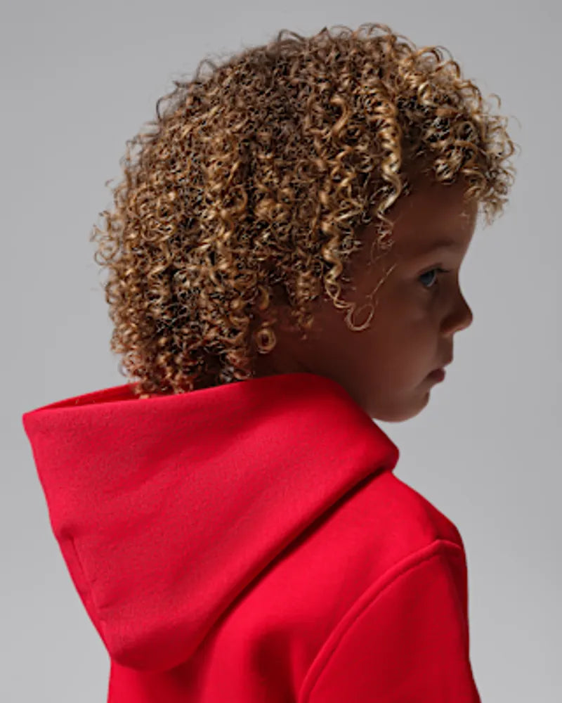 University Red