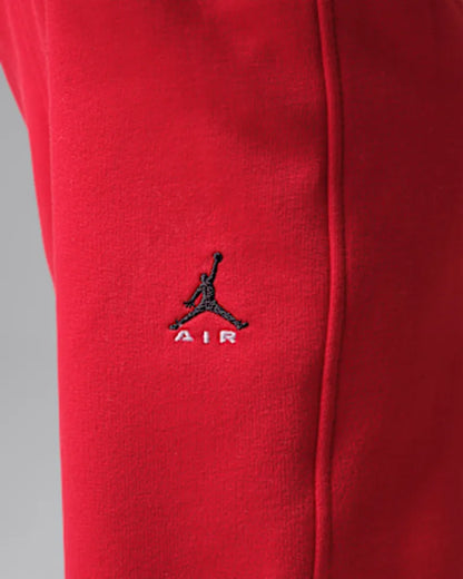 University Red