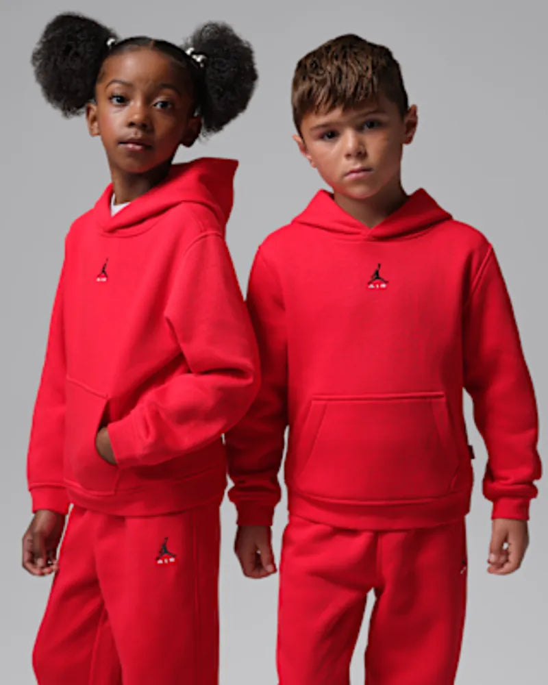 University Red