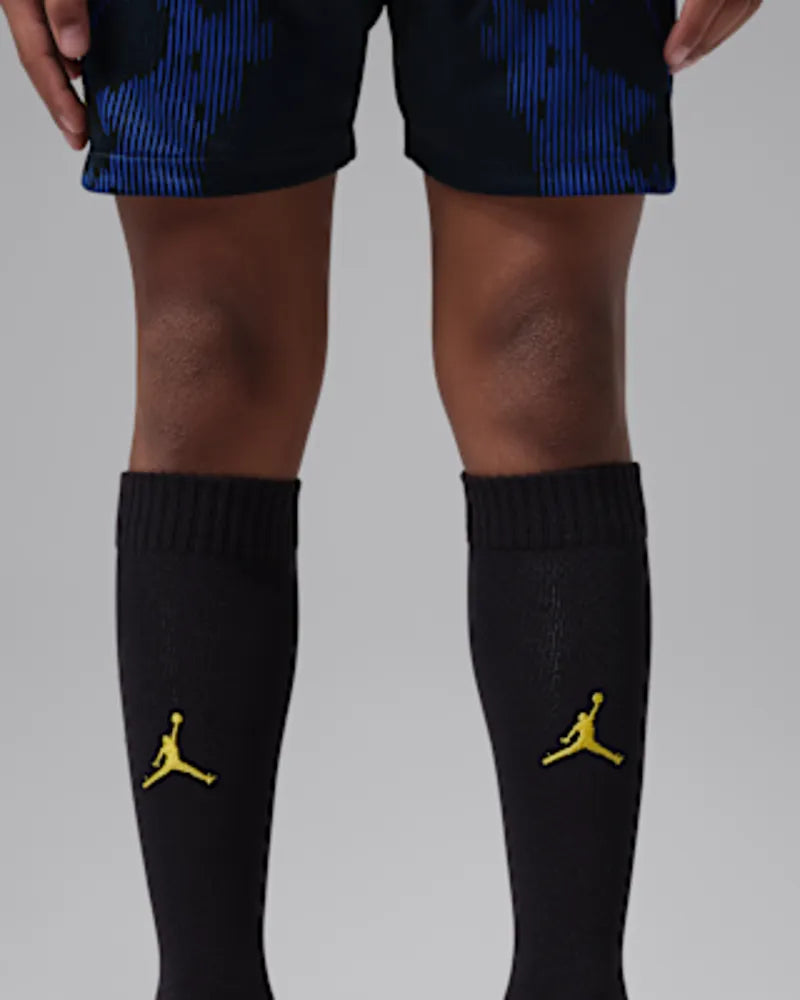 Old Royal/Black