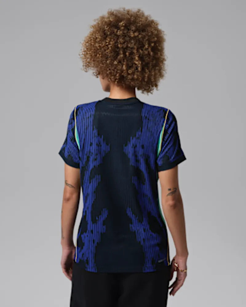 Old Royal/Black