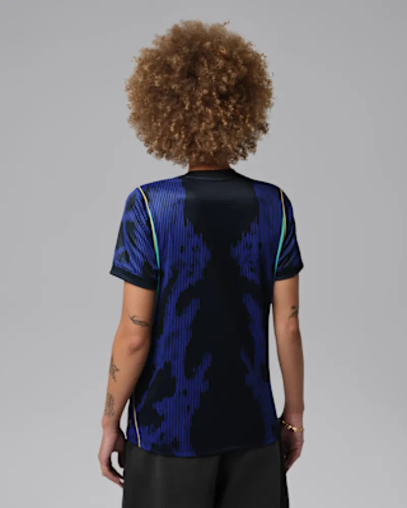 Old Royal/Black