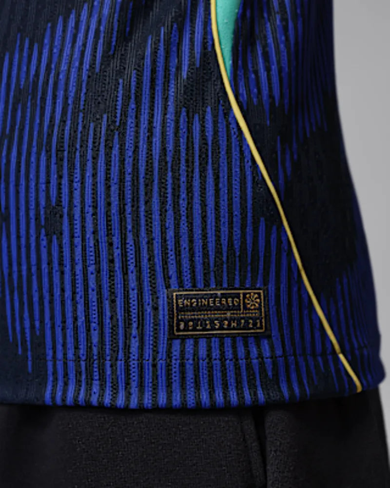 Old Royal/Black