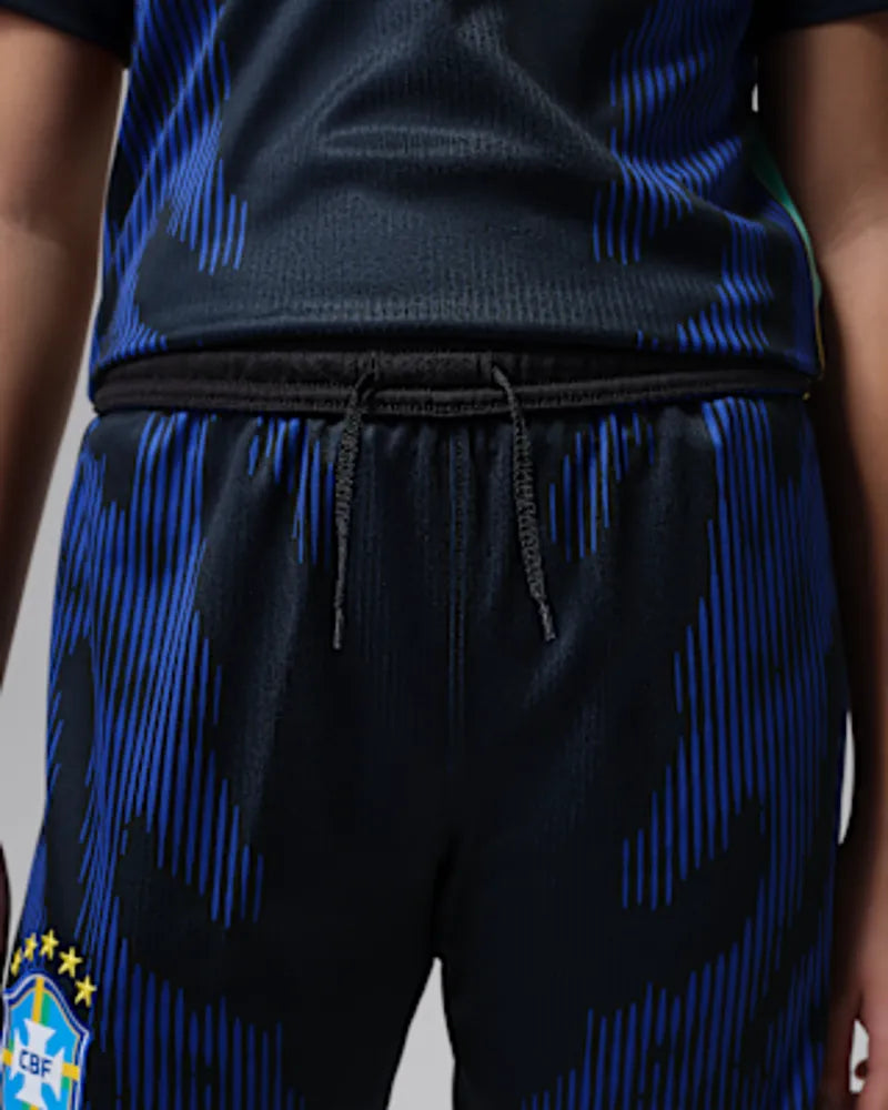 Old Royal/Black