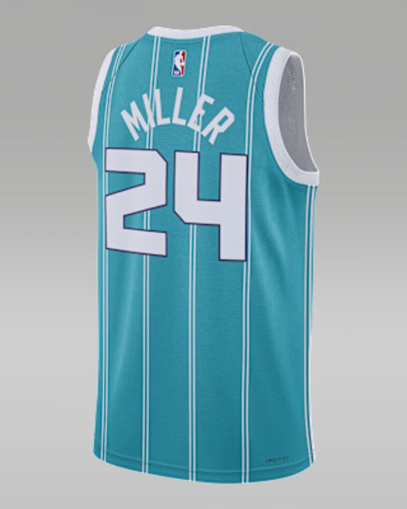 Rapid Teal