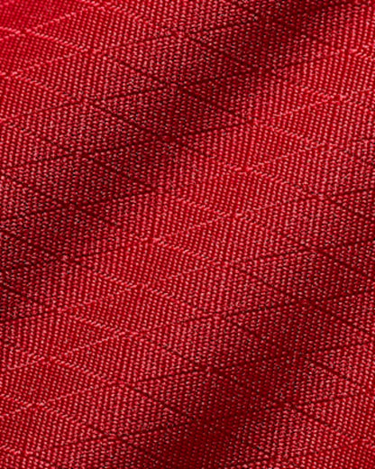 Gym Red