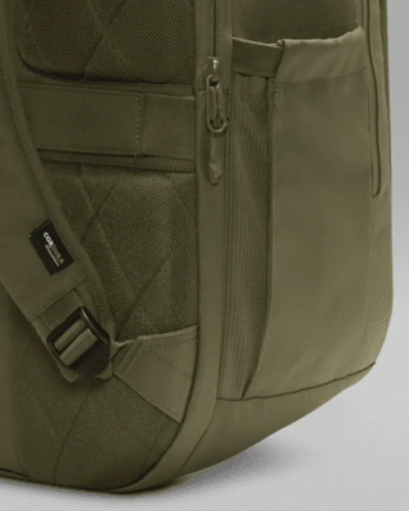 Medium Olive