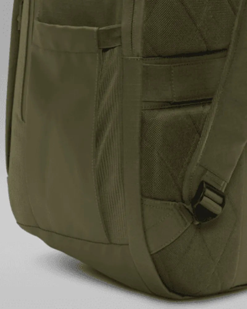 Medium Olive