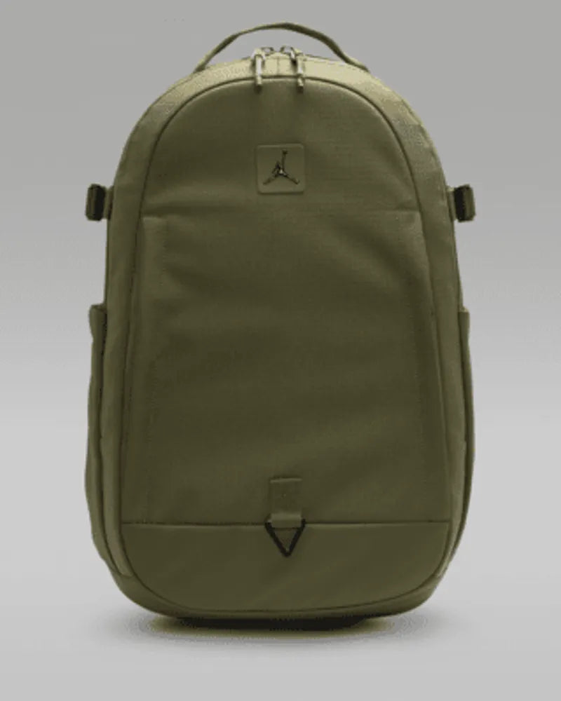 Medium Olive