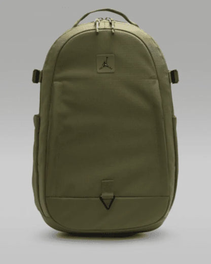 Medium Olive